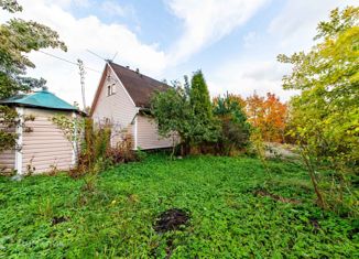 Земельный участок на продажу, 6 сот., СНТ Посечено-6, СНТ Посечено-6, 70