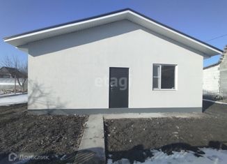 Дом на продажу, 56.5 м2, СНТ Фиалка