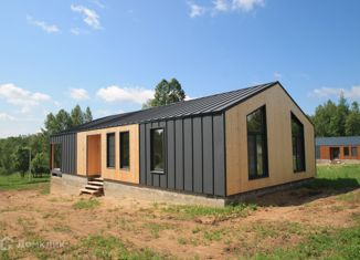 Продажа дома, 163 м2, Ярославская область