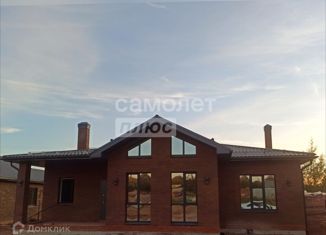 Продажа дома, 115 м2, деревня Макаровка, Большая улица