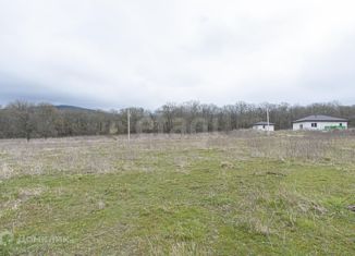 Продаю участок, 7.5 сот., село Гончарное, улица Кичигина