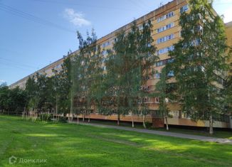 Продажа 3-ком. квартиры, 63 м2, Санкт-Петербург, проспект Кузнецова, 25к1, проспект Кузнецова