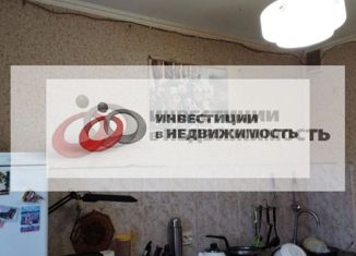 Продаю 1-ком. квартиру, 34 м2, Ставрополь, улица Пирогова, 62/1, микрорайон № 34