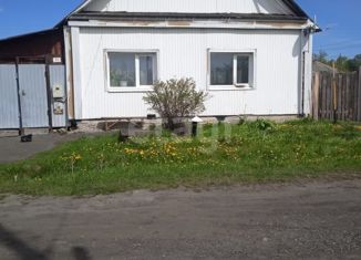 Продается дом, 36.5 м2, Туринск, Новокузнечный переулок