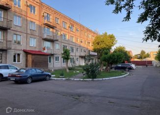 Продаю офис, 2454 м2, Комсомольск-на-Амуре, улица Кирова, 76/2