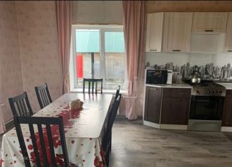 Продаю дом, 141 м2, село Выльгорт, Юбилейная площадь