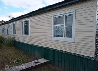 Дом на продажу, 66.7 м2, Усть-Илимск, Светлая улица, 5