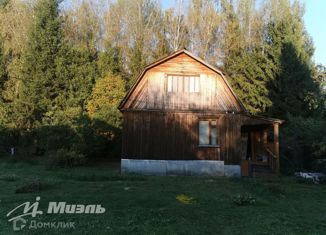 Продаю дом, 73.5 м2, СНТ Маяк, СНТ Маяк, 124