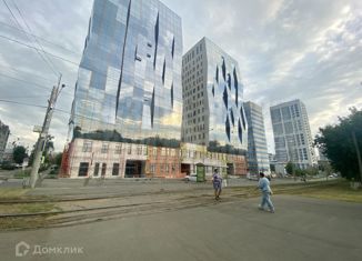 Продаю офис, 1300 м2, Самарская область, Ново-Садовая улица, 215
