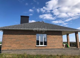 Продается дом, 129.6 м2, село Шагаровка, Солнечная улица, 26