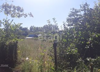 Продается дом, 10 м2, Стерлитамак