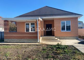 Продаю дом, 102 м2, садовое товарищество КСК-2, Абрикосовая улица, 39