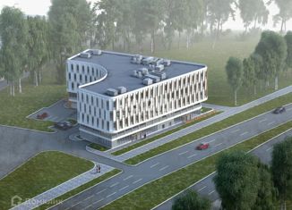 Продаю офис, 188 м2, Санкт-Петербург, муниципальный округ Академическое, Светлановский проспект