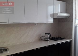 Продаю квартиру студию, 26.6 м2, Рязань, Октябрьский район