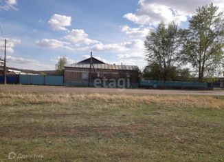 Продажа дома, 136 м2, Нерчинск, улица Космонавтов