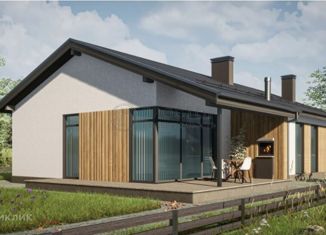 Продам дом, 152 м2, ОНТ Акатовское Поле