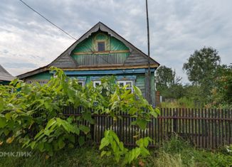 Продается дом, 46.1 м2, Собинка, Лесная улица, 34