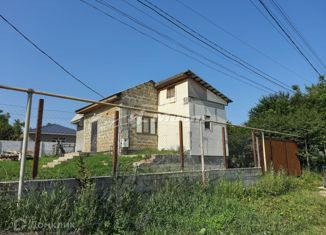 Продажа дома, 51.1 м2, садоводческое товарищество Солнышко, Вишнёвая улица
