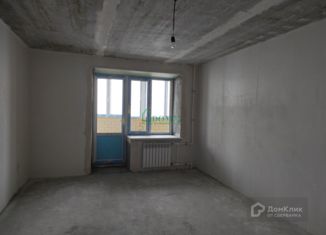 Продам однокомнатную квартиру, 43 м2, Тобольск, 7-й микрорайон, 47А, ЖК Менделеевский