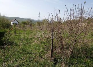 Продаю участок, 6 сот., село Васильевка, улица Мира