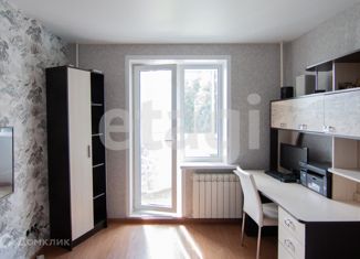Продам 3-комнатную квартиру, 65 м2, Костромская область, Мясницкая улица, 54