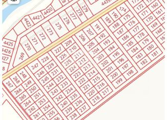 Участок на продажу, 10 сот., деревня Крутые Выселки