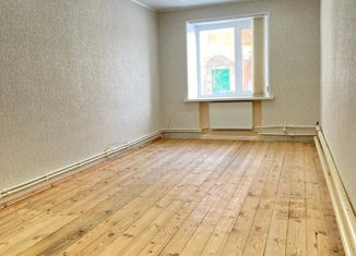 3-ком. квартира на продажу, 47.5 м2, Арск, улица 40 лет Победы, 7