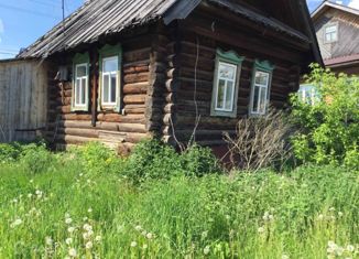 Дом на продажу, 19.4 м2, Республика Башкортостан, улица Мухаматьяновых