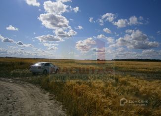 Продажа земельного участка, 376 сот., Сусанинское сельское поселение