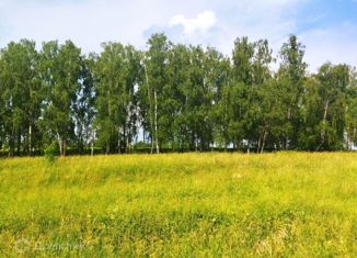 Продам участок, 11 сот., деревня Гайтурово, деревня Гайтурово, 6