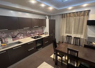 Продажа 3-ком. квартиры, 93.5 м2, Нижний Новгород, улица Энгельса, 29, метро Буревестник