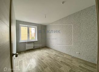 Продажа 1-комнатной квартиры, 44 м2, Ярославль, улица Батова, 6