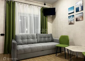 Продажа дома, 88.2 м2, Крым, улица Ленина