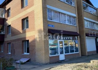 Продается квартира студия, 13 м2, Амурская область, улица Лазо, 128