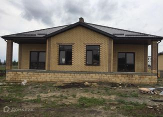 Продажа дома, 108 м2, Михайловск, улица Ветеранов