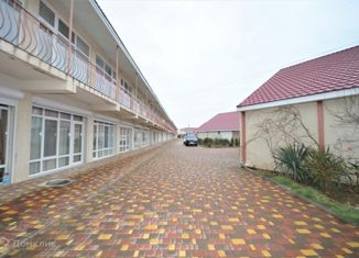 Продам дом, 39.2 м2, поселок городского типа Заозерное, улица Аллея Дружбы, 16к1