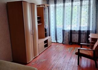 Продается 1-ком. квартира, 30 м2, Липецк, Волгоградская улица, 5, Октябрьский район