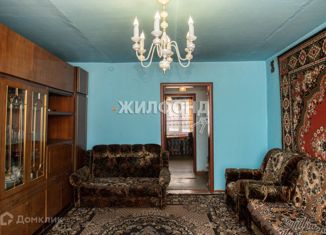 Продажа дома, 64.4 м2, село Енисейское, улица Мисюкова, 85А