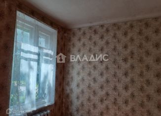 2-комнатная квартира на продажу, 37.6 м2, Калининград, улица Александра Суворова, 152