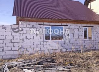 Дом на продажу, 80 м2, село Скала, улица 40 лет Победы