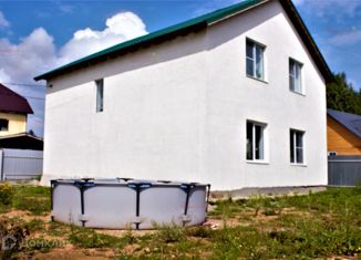 Дом на продажу, 162 м2, Верхняя Пышма