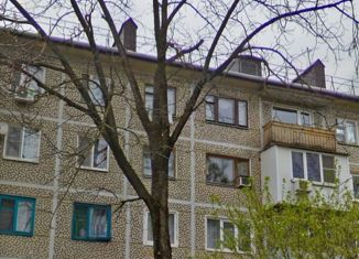 Сдача в аренду 2-ком. квартиры, 56 м2, Краснодарский край, улица Гидростроителей, 12