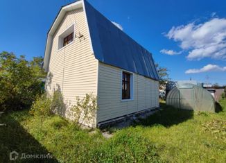 Продажа дома, 30 м2, село Никольское