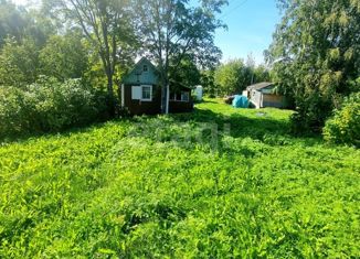 Продается дом, 20 м2, СНТ Радуга, Кудемское шоссе