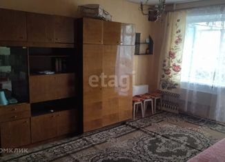 Продаю 1-комнатную квартиру, 37.1 м2, Саранск, Волгоградская улица, 104