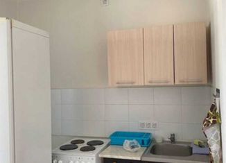 Аренда 2-комнатной квартиры, 54 м2, Москва, Краснодонская улица, 46/1, метро Братиславская