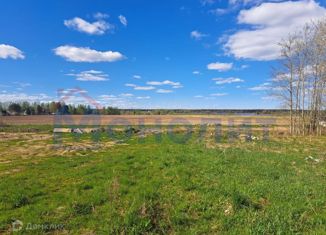 Участок на продажу, 14.6 сот., СНТ Бор, СНТ Бор, 5