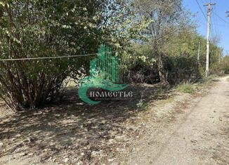 Продажа участка, 5 сот., село Красноселовка, 35Н-116