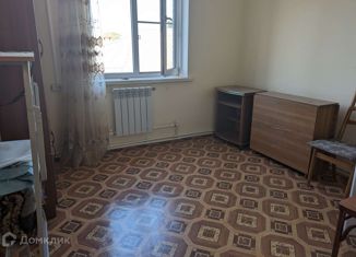 Продажа 5-комнатной квартиры, 9 м2, Ростов-на-Дону, Ворошиловский район, улица Атарбекова, 41