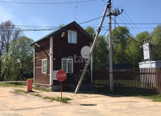 Продам земельный участок, 10.5 сот., деревня Грачёвка, Заречная улица